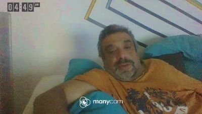 benenzo webcam model stream image