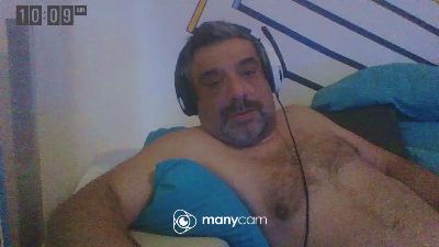 benenzo webcam model stream image