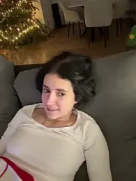 Lena_Lang webcam model stream image