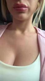 Rosa_pantera webcam cam4 model stream image