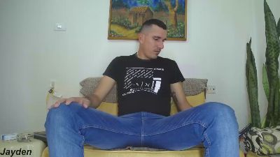 jaydenandjacob webcam model stream image