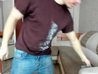 marryplz webcam model stream image