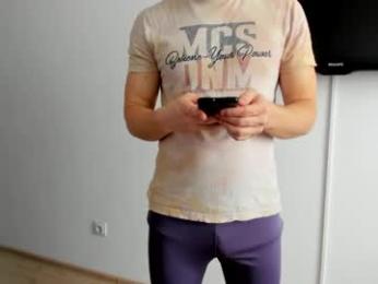 marryplz webcam model stream image