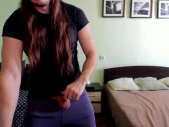 marryplz webcam model stream image