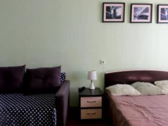 marryplz webcam model stream image