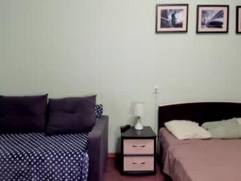 marryplz webcam model stream image