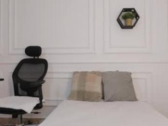 meloddysky webcam chaturbate model stream image