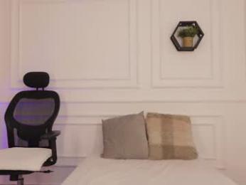 meloddysky webcam model stream image