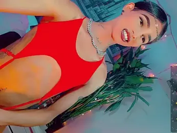 isabellagirsx webcam model stream image