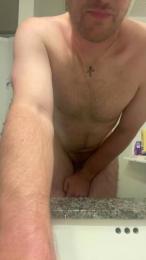 nick1378 webcam model stream image