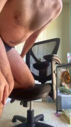 nick1378 webcam model stream image