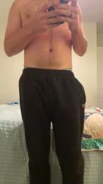 nick1378 webcam model stream image