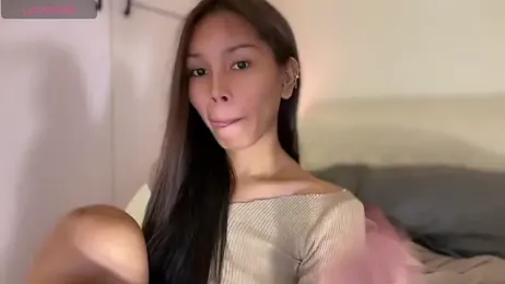 _cumonu69_ webcam stripchat model stream image