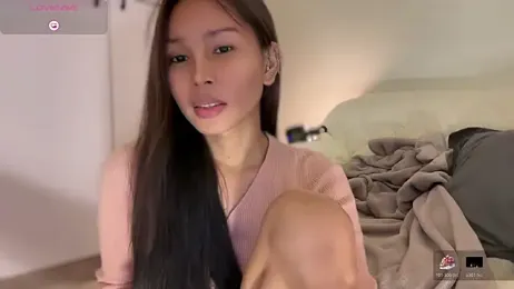 _cumonu69_ webcam stripchat model stream image