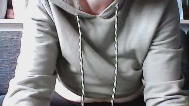 99sakura69 webcam cam4 model stream image