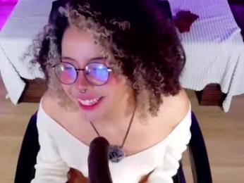 emma_nakamura webcam chaturbate model stream image