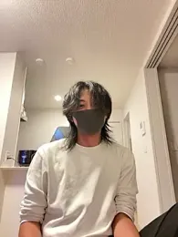 Natsu_x_ webcam model stream image