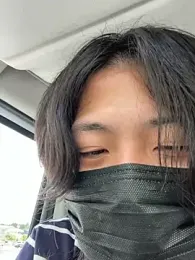 Natsu_x_ webcam model stream image