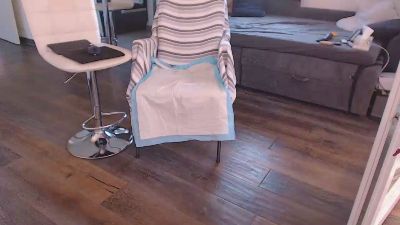 TVmellibauer webcam model stream image