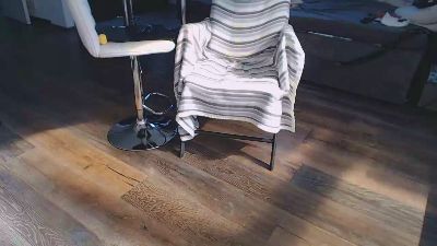 TVmellibauer webcam cam4 model stream image