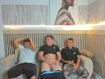 friendslikeplay webcam model stream image