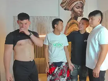 friendslikeplay webcam model stream image