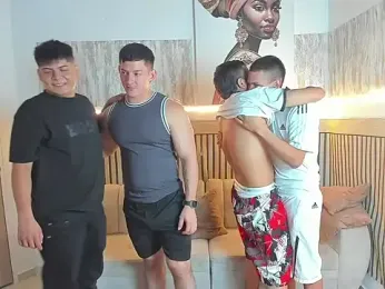 friendslikeplay webcam model stream image