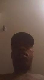 WayTooMuchBBC webcam model stream image