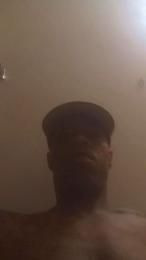 WayTooMuchBBC webcam model stream image