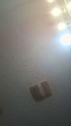 WayTooMuchBBC webcam model stream image