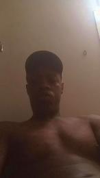 WayTooMuchBBC webcam model stream image