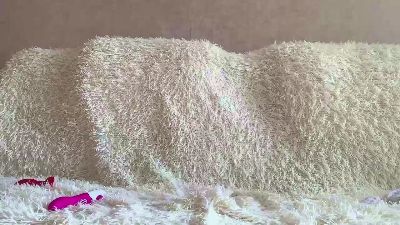 JoneTunks webcam model stream image