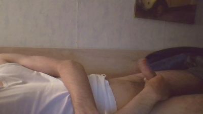 med2309 webcam model stream image