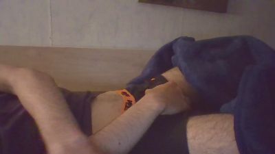 med2309 webcam model stream image