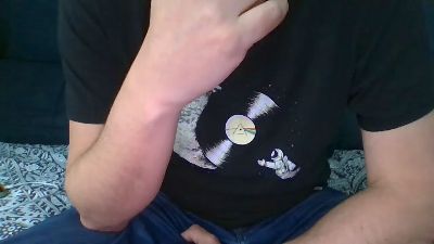 hotwarro2 webcam model stream image