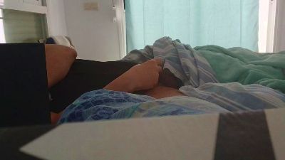 hotwarro2 webcam model stream image