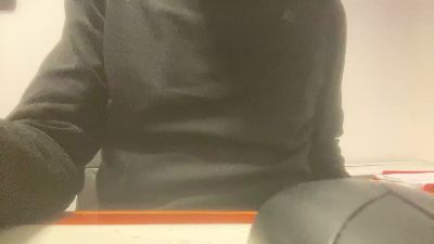 vogliosox2 webcam model stream image