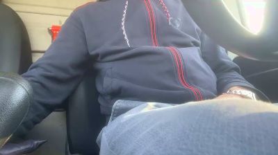 vogliosox2 webcam model stream image