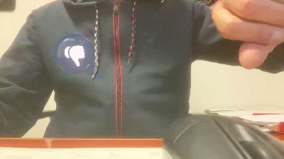 vogliosox2 webcam cam4 model stream image