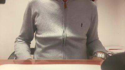 vogliosox2 webcam model stream image