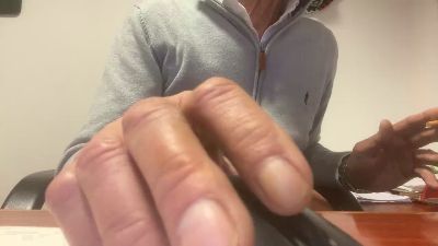 vogliosox2 webcam model stream image