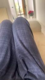 vogliosox2 webcam model stream image