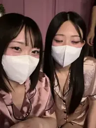 Rodrigues_Lucas webcam stripchat model stream image