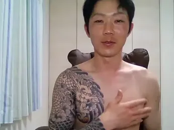 PursingGhanian webcam model stream image