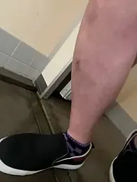 PursingGhanian webcam stripchat model stream image