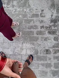 x_couple2 webcam model stream image