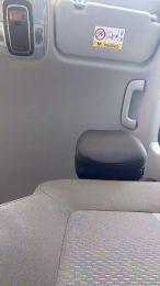 trigue2323 webcam cam4 model stream image