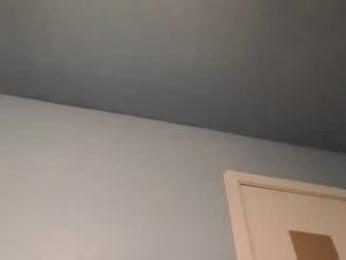 sandrasaa webcam model stream image