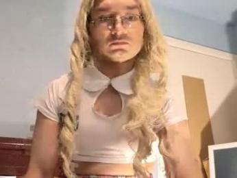 sandrasaa webcam model stream image