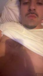 Scheggio webcam model stream image